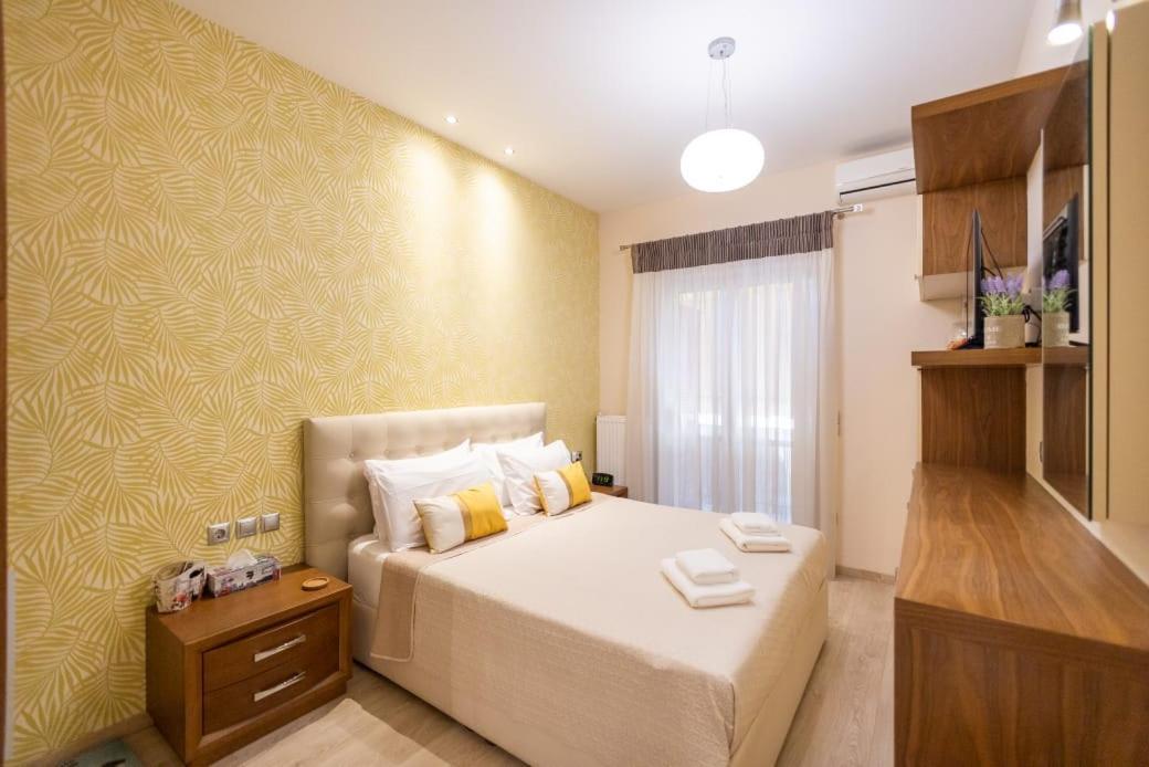 Corfu Dream Apartament Corfu (city)