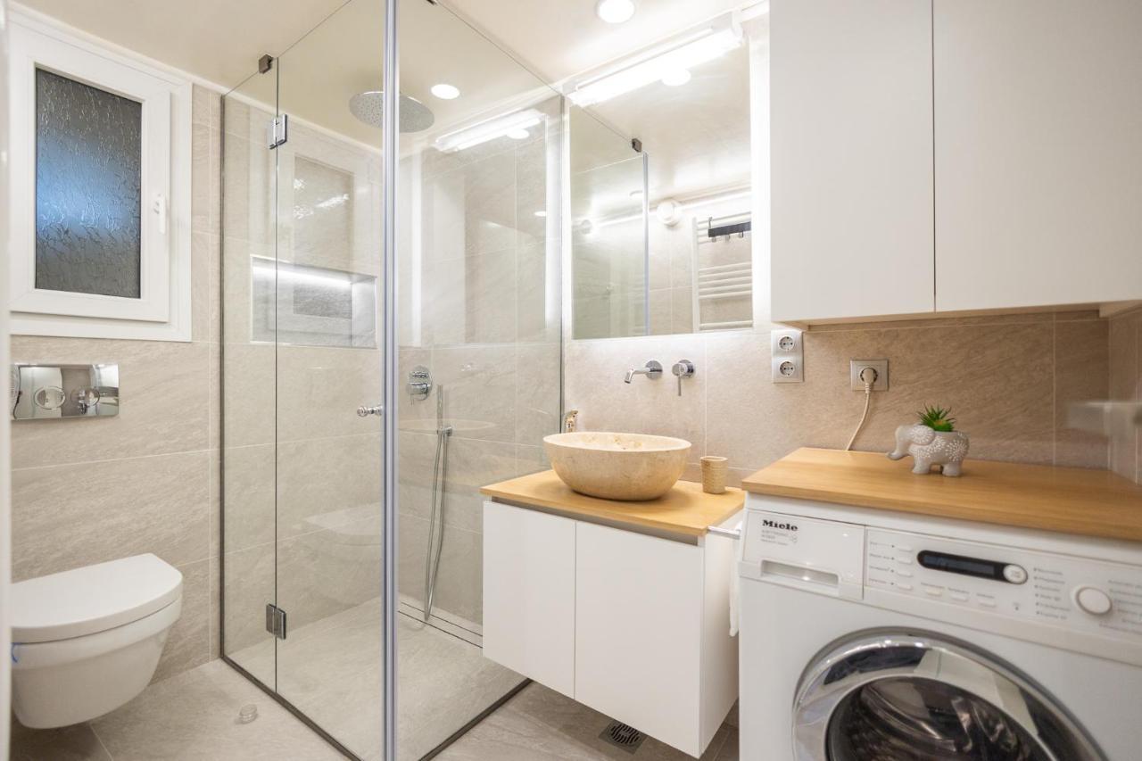 Corfu Dream Apartament Corfu (city)