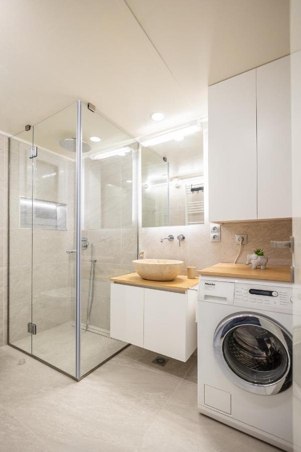 Apartament Corfu Dream