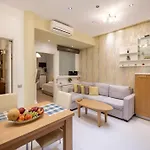 Corfu Dream Home