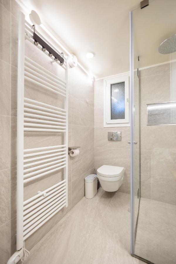Apartment Corfu Dream Corfu (city)